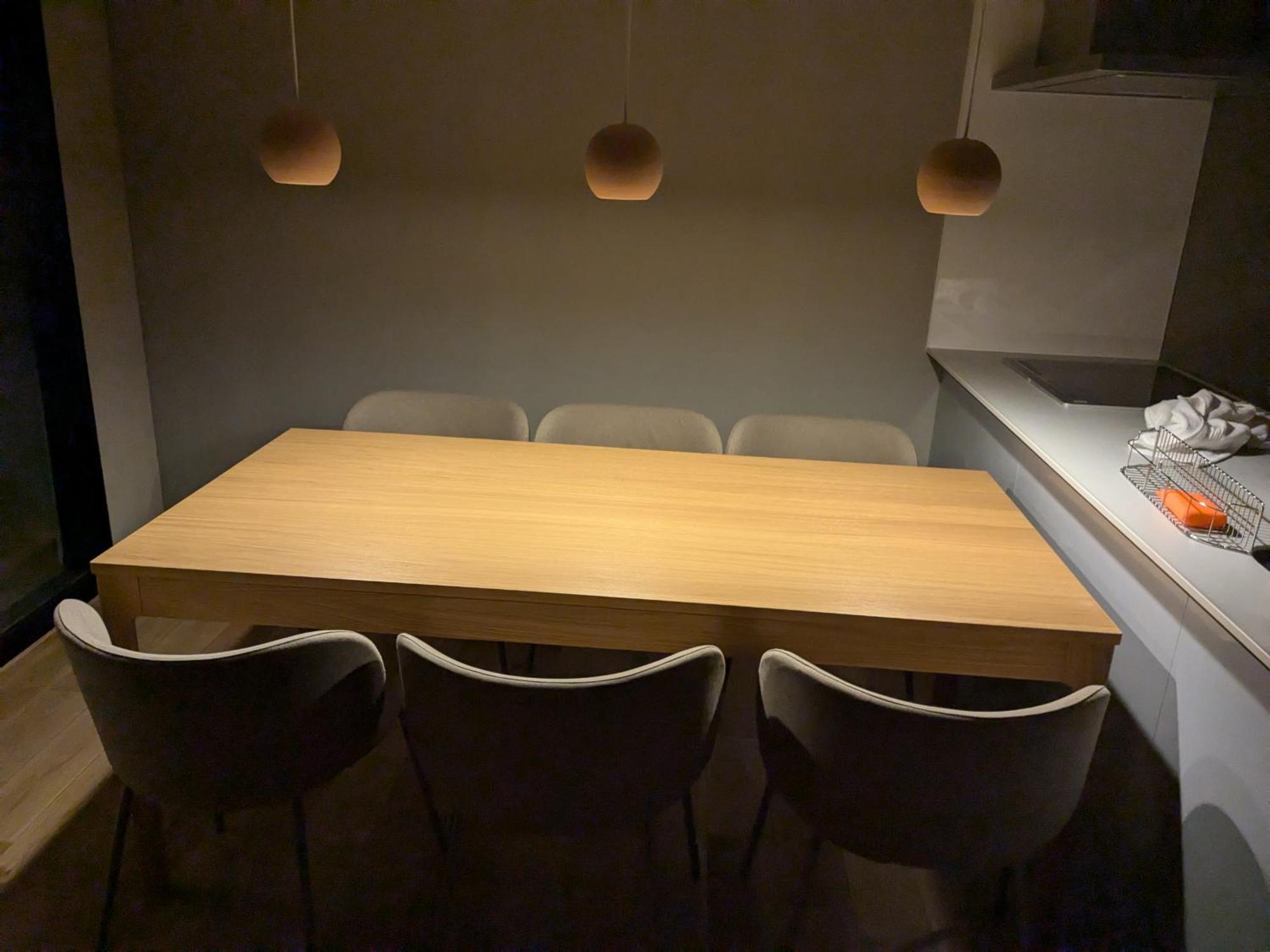 ליאמה Fujio Pension Madarao Apartment Hotel & Restaurant מראה חיצוני תמונה